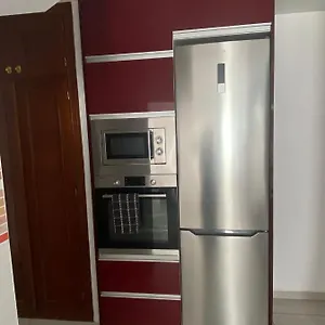 Mi Casa , Corralejo Spain