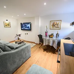 Apartman Maja , Zadar Croatia