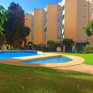 Torreblanca - , Fuengirola Spain