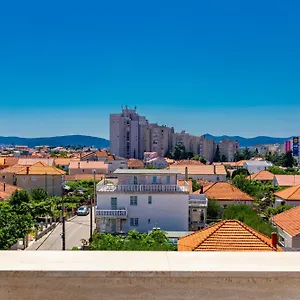 Mrak Exclusive , Zadar Croatia